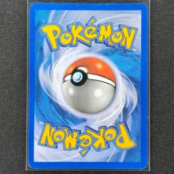 Dusknoir - DP33 - Holo - Black Star Promo - Pokemon Card - VLP - Image 2