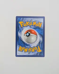Cosmic Eclipse Togepi & Cleffa & Iggilybuff GX Tag Team 143a/236 Pokemon Card - Image 3