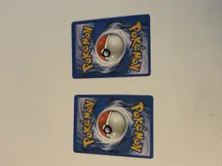 Pokemon TCG Empoleon 4/130 & Empoleon LV.X 120/130 Lot 2 Cards 2007 EN - Image 4