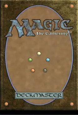 Unexpected Windfall - Mythic Borderless 0029 - Marvel's Spider-Man - MTG - Image 2