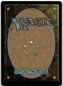 Necroskitter 48 Rare Commander: Lorwyn Eclipsed Magic: The Gathering Near Mint - Image 2