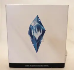 Magic: The Gathering Final Fantasy 6 Play Boosters Prerelease Kit - NEW 195166271095 - Image 2