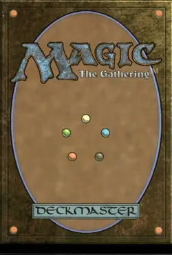 Mystic Confluence - Mythic Borderless 0012 - Marvel's Spider-Man - MTG - Image 2