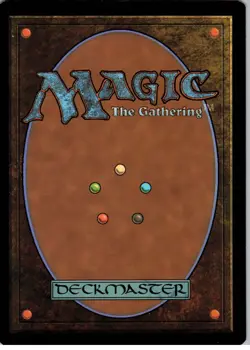 Dragon's Rage Channeler - U - Modern Horizons 2 - 121 - NM - Regular - Image 2
