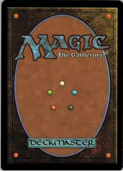 Ally Encampment - R - Battle for Zendikar - 228 - NM - Regular - Image 2