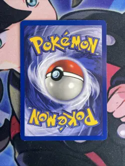 Fearow 1st Edition 36/64 Jungle Pokemon TCG Card | NM - Image 4