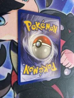 Fearow 1st Edition 36/64 Jungle Pokemon TCG Card | NM - Image 5