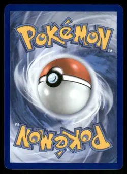 Pokemon Cards Team Rocket's Petrel 207/217 Reverse Holo Ascended Heroes NM - Image 2
