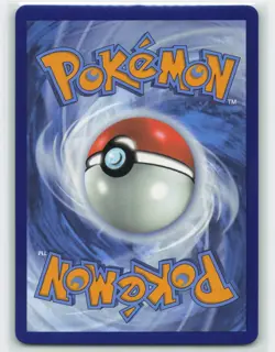 2025 Pokemon, Mega Evolution, #163/132 Mega Latias ex, Full Art Ultra Rare NM - Image 2