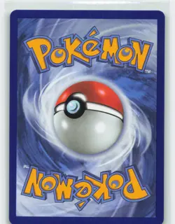 2025 Pokemon, Mega Evolution, #173/132 Night Stretcher, Full Art Ultra Rare NM - Image 2