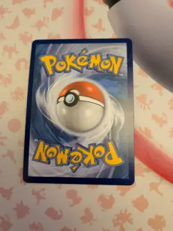 Hisuian Samurott V SWSH239 Ultra Rare Promo Pokemon TCG - Image 2