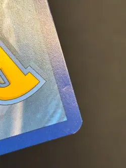 Charizard ex 228/197 - 🌊 Obsidian Flames Pokemon TCG Holo 🖤 - LP - Image 3