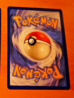 POKEMON FRANCAISE CARD HOLO CARTE Gardevoir V 016/073 FR NM 2020 - Image 2