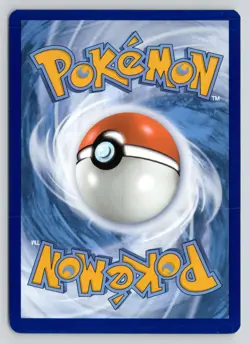 UMBREON 009/015 PROMO MCDONALD'S PROMOS 2024 POKEMON NM - Image 2
