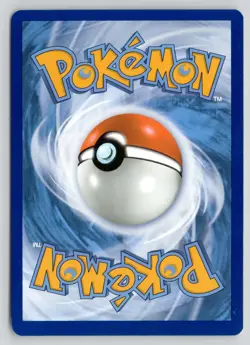 CHARIZARD 001/015 PROMO MCDONALD'S PROMOS 2024 POKEMON NM - Image 2