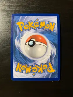 Carte Pokemon : Patachiot 213/198 Ecarlate & Violet Francaise - Image 3