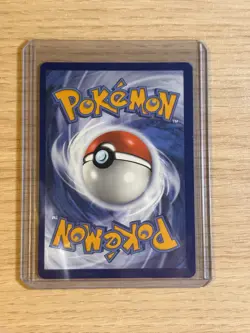 Pokemon TCG Dondozo 207/198 Sv01 Illustration Rare Holo Englisch 2023 - Image 2