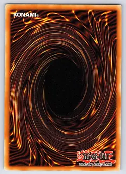 Vanquish Soul, Start! DUAD-EN066 Duelist's Advance Yu-Gi-Oh 1st Edition NM - Image 2