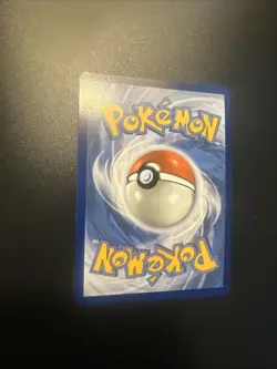 Victini 208 Sv: Scarlet & Violet Promo Cards Holo - Image 2