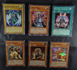 50/60 51/85 Near Complete Set- The Lost Millennium 1st Edition - TLM-EN - YuGiOh - Image 1