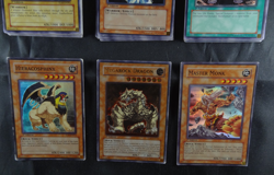 50/60 51/85 Near Complete Set- The Lost Millennium 1st Edition - TLM-EN - YuGiOh - Image 2