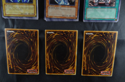 50/60 51/85 Near Complete Set- The Lost Millennium 1st Edition - TLM-EN - YuGiOh - Image 3