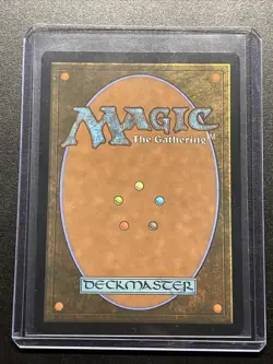 Mana Confluence (0070) (Borderless) Edge of Eternities: Stellar Sights Regular - Image 2