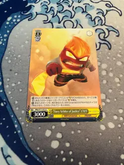 Weiss Schwarz - Disney Mirrorverse Singles - Pick Your Card - Japanese - Image 5