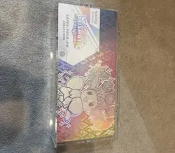 Pokemon TCG Prismatic Evolutions Super Premium Collection Box - Image 4