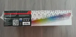 Pokemon TCG: Prismatic Evolutions Super Premium Collection Box SPC - Sealed - Image 5