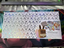 Pokemon TCG: Prismatic Evolutions Super Premium Collection Box SPC - Sealed - Image 2