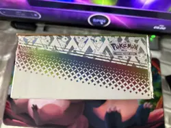 Pokemon TCG: Prismatic Evolutions Super Premium Collection Box SPC - Sealed - Image 5