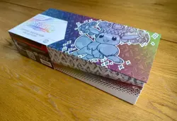 Pokemon TCG - Prismatic Evolutions - Super Premium Collection (SPC) - Sealed New - Image 3