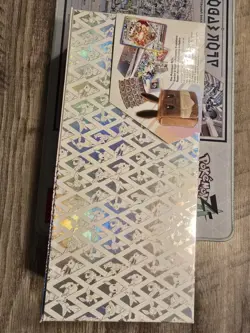 Pokemon TCG Prismatic Evolutions Super Premium Collection SPC NEW & SEALED! - Image 4