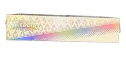 Pokemon Prismatic Evolutions Super Premium Collection SPC Sealed New Eevee TCG - Image 2