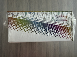 Pokemon TCG Prismatic Evolutions Super Premium Collection Sealed Box - Image 4