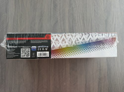 Pokemon TCG Prismatic Evolutions Super Premium Collection Sealed Box - Image 5