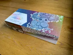 Pokemon TCG - Prismatic Evolutions - Super Premium Collection (SPC) - Sealed New - Image 3
