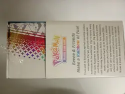 Pokemon TCG Prismatic Evolutions Super Premium Collection New & Sealed - Image 3