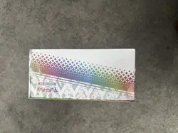 Pokemon TCG Prismatic Evolutions Super Premium Collection | New & Sealed - Image 2