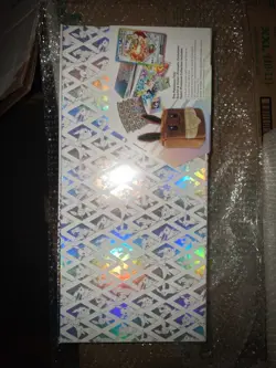 Pokemon TCG Prismatic Evolutions Super-Premium Collection Box (1) - Image 3