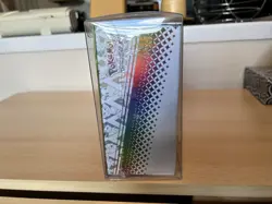 Pokemon TCG Prismatic Evolutions Super-Premium Collection with protective case￼ - Image 5