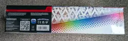 Pokemon TCG Scarlet & Violet Prismatic Evolutions Super-Premium Collection Box.. - Image 4