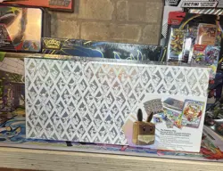 Pokemon TCG Prismatic Evolutions Super Premium Collection | New & Sealed - Image 2