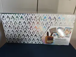 Pokemon TCG Prismatic Evolutions Super Premium Collection - Image 3
