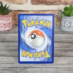 Blastoise 2/102 Celebrations Classic Collection 25th Anniversary Pokemon Card - Image 2