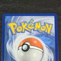 Blastoise 2/102 Celebrations Classic Collection 25th Anniversary Pokemon Card - Image 5