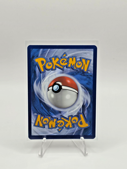 Mimikyu 075 Sv: Scarlet & Violet Promo Cards Holo - Image 2