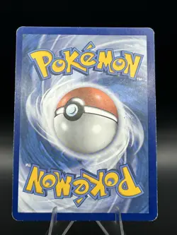Cramorant V 054/072 Shining Fates Ultra Rare Holo Pokemon TCG Card NM 054/072 - Image 2