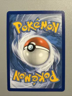 Mewtwo GX 31/68 Hidden Fates Set ULTRA RARE Pokemon Card - NM - Image 2